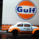 Illustration for article titled Hot Sixty 4th: A Gas and a Bug